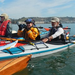 RedRockKayak 003.JPG